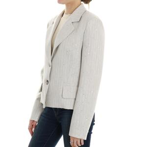 GIACCA PAILLETTES VICOLO - Mad Fashion | img vers.300x/